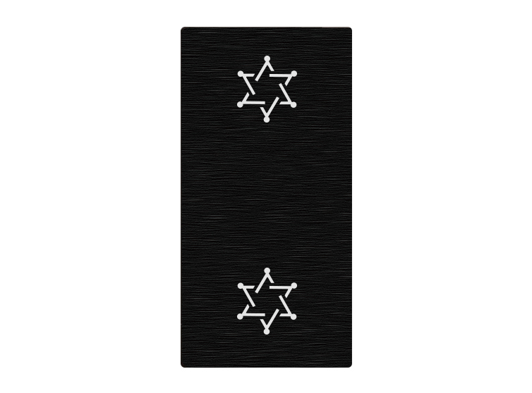 ���ܼҾӮa(ch��n)Ʒ���Q:�ְ�,���ܼҾ��O(sh��)����̖(h��o):