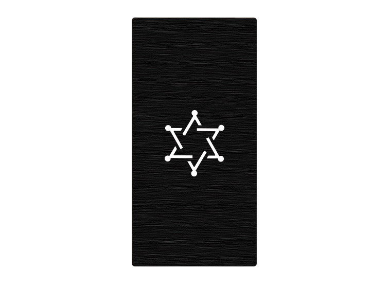 ���ܼҾӮa(ch��n)Ʒ���Q:�ְ�,���ܼҾ��O(sh��)����̖(h��o):