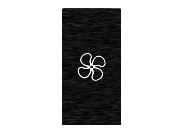 ���ܼҾӮa(ch��n)Ʒ���Q:�ְ�,���ܼҾ��O(sh��)����̖(h��o):