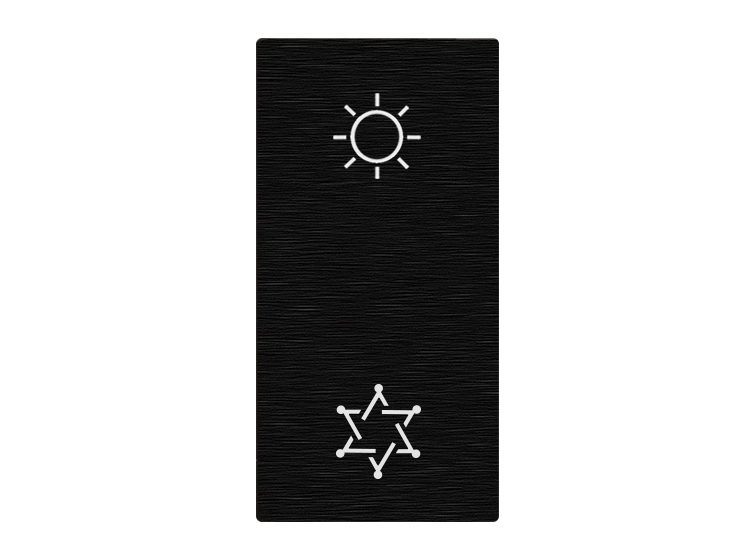 ���ܼҾӮa(ch��n)Ʒ���Q:�ְ�,���ܼҾ��O(sh��)����̖(h��o):