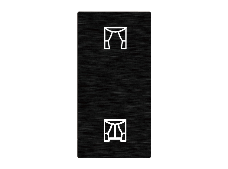 ���ܼҾӮa(ch��n)Ʒ���Q:�ְ�,���ܼҾ��O(sh��)����̖(h��o):