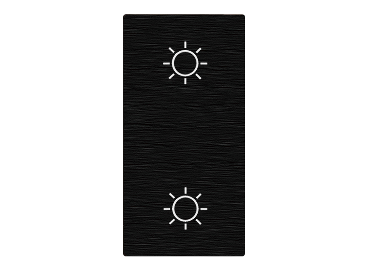 ���ܼҾӮa(ch��n)Ʒ���Q:�ְ�,���ܼҾ��O(sh��)����̖(h��o):