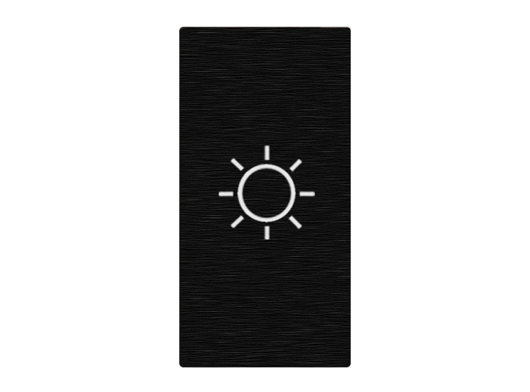 ���ܼҾӮa(ch��n)Ʒ���Q:�ְ�,���ܼҾ��O(sh��)����̖(h��o):