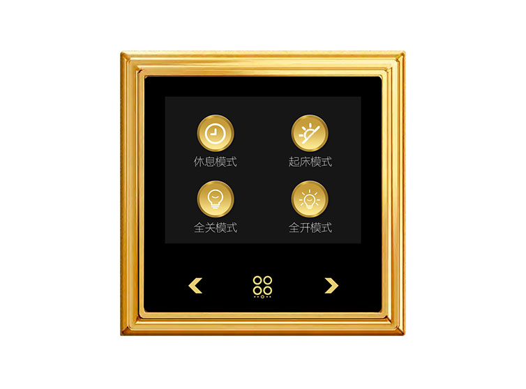 ���ܼҾӮaƷ���Q:����,���ܼҾ��O����̖: