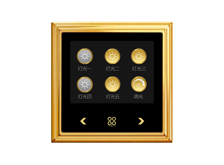 ���ܼҾӮaƷ���Q:����1,���ܼҾ��O����̖: