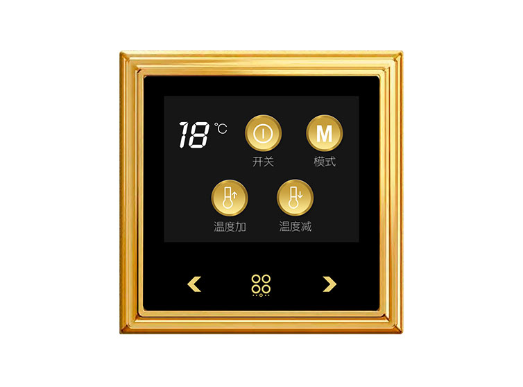 ���ܼҾӮa(ch��n)Ʒ���Q:��ů,���ܼҾ��O(sh��)����̖(h��o):