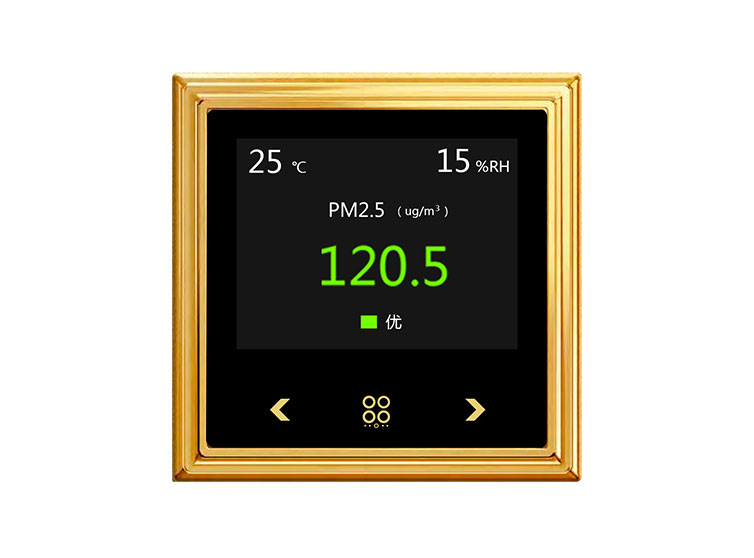 ���ܼҾӮa(ch��n)Ʒ���Q:�h(hu��n)��1.jpg,���ܼҾ��O(sh��)����̖(h��o):