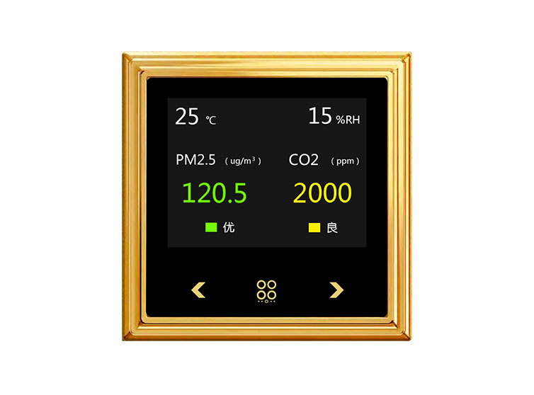 ���ܼҾӮa(ch��n)Ʒ���Q:�h(hu��n)��2.jpg,���ܼҾ��O(sh��)����̖(h��o):