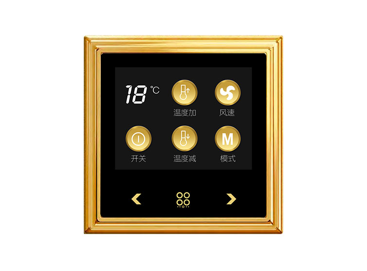 ���ܼҾӮa(ch��n)Ʒ���Q:���{(di��o),���ܼҾ��O(sh��)����̖(h��o):