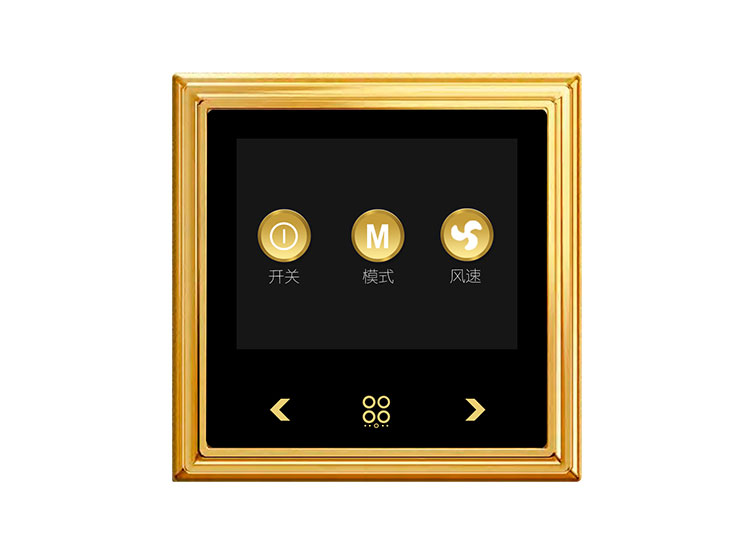 ���ܼҾӮa(ch��n)Ʒ���Q:���L(f��ng)2,���ܼҾ��O(sh��)����̖(h��o):