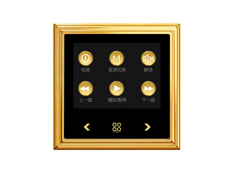 ���ܼҾӮa(ch��n)Ʒ���Q:����(l��)1,���ܼҾ��O(sh��)����̖(h��o):