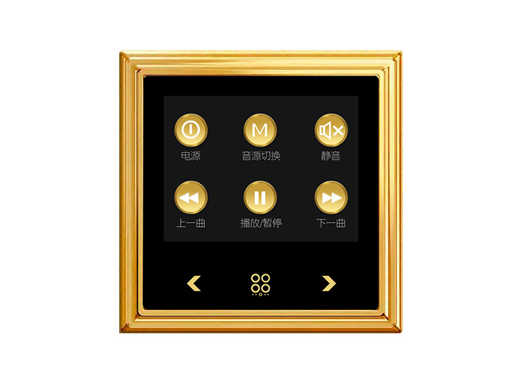 ���ܼҾӮa(ch��n)Ʒ���Q:����(l��)2,���ܼҾ��O(sh��)����̖(h��o):