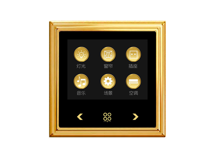 ���ܼҾӮa(ch��n)Ʒ���Q:���(y��)1,���ܼҾ��O(sh��)����̖(h��o):