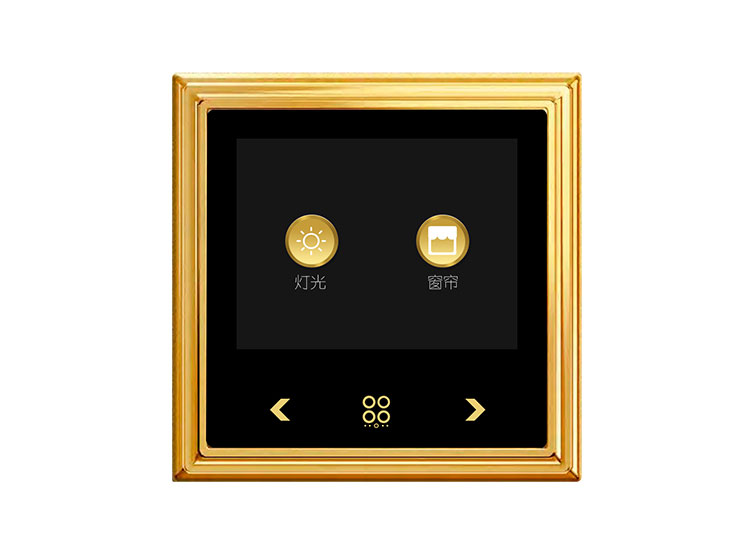 ���ܼҾӮa(ch��n)Ʒ���Q(ch��ng):���(y��)5,���ܼҾ��O(sh��)����̖(h��o):