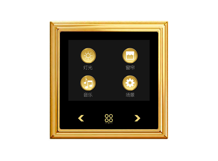 ���ܼҾӮa(ch��n)Ʒ���Q(ch��ng):���(y��)7,���ܼҾ��O(sh��)����̖(h��o):