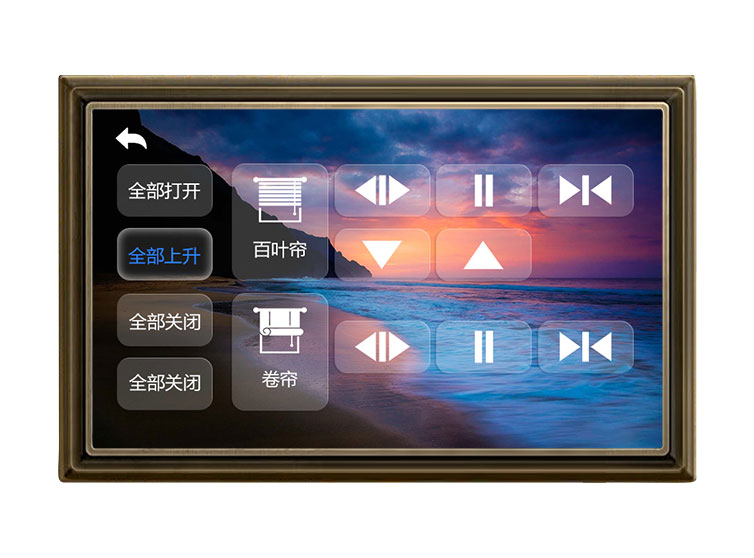 ���ܼҾӮa(ch��n)Ʒ���Q(ch��ng):����,���ܼҾ��O(sh��)����̖(h��o):