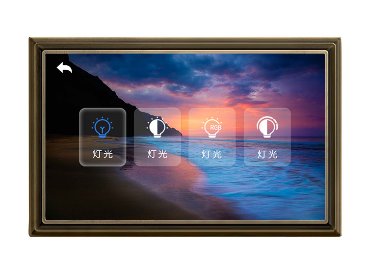 ���ܼҾӮa(ch��n)Ʒ���Q(ch��ng):����1,���ܼҾ��O(sh��)����̖(h��o):