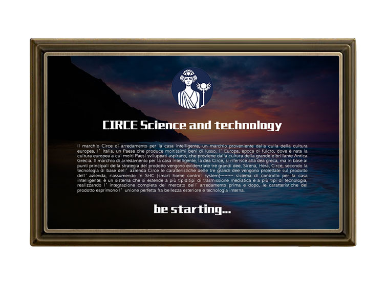 ���ܼҾӮa(ch��n)Ʒ���Q:����(d��ng)�(y��),���ܼҾ��O(sh��)����̖(h��o):