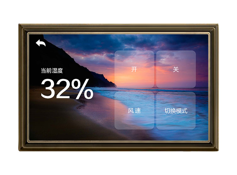 ���ܼҾӮa(ch��n)Ʒ���Q:���L(f��ng),���ܼҾ��O(sh��)����̖(h��o):