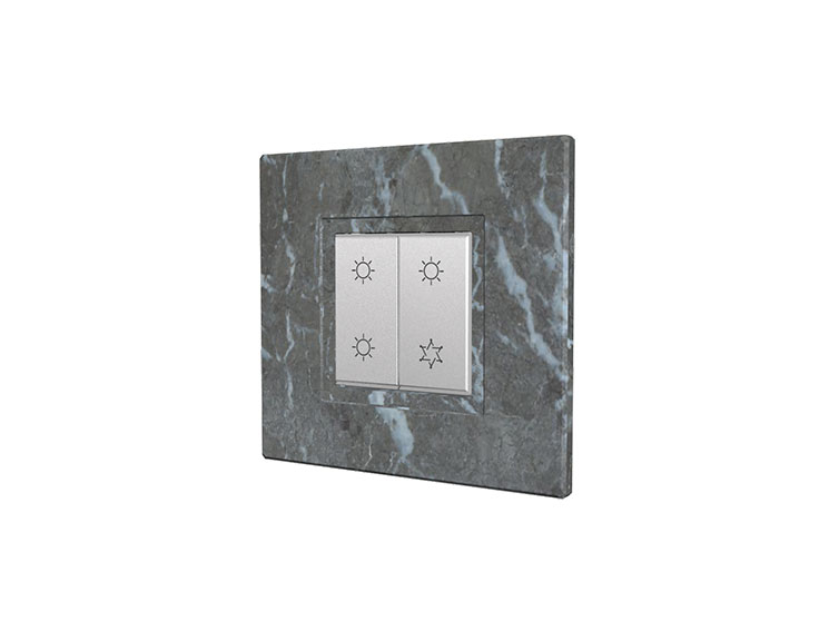 ���ܼҾӮa(ch��n)Ʒ���Q:����ʯ���,���ܼҾ��O(sh��)����̖(h��o):