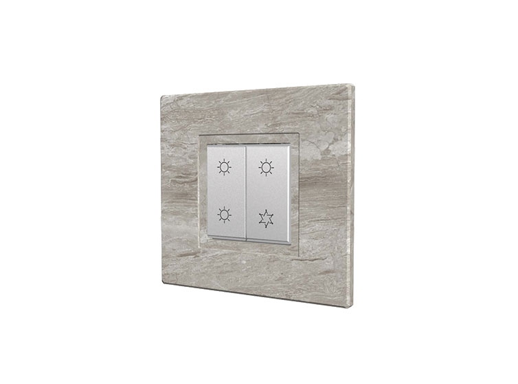 ���ܼҾӮa(ch��n)Ʒ���Q:����ʯ���,���ܼҾ��O(sh��)����̖(h��o):