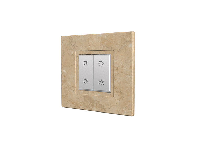 ���ܼҾӮa(ch��n)Ʒ���Q:����ʯ���,���ܼҾ��O(sh��)����̖(h��o):