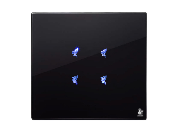 ���ܼҾӮa(ch��n)Ʒ���Q:�|�����,���ܼҾ��O(sh��)����̖: