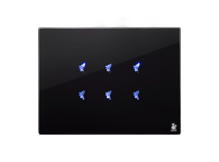 ���ܼҾӮa(ch��n)Ʒ���Q:�|�����,���ܼҾ��O(sh��)����̖: