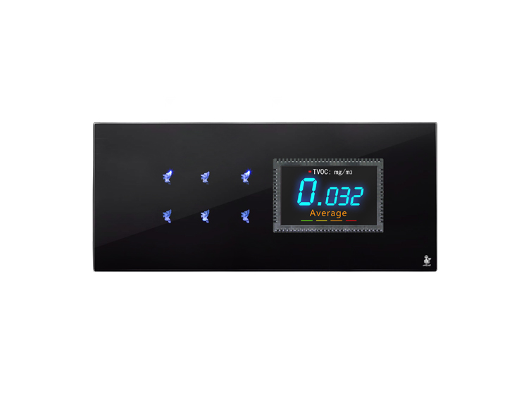 ���ܼҾӮa(ch��n)Ʒ���Q:�|�����,���ܼҾ��O(sh��)����̖: