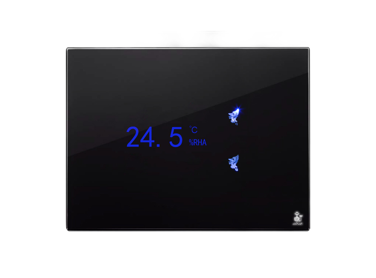 ���ܼҾӮa(ch��n)Ʒ���Q:�|�����,���ܼҾ��O(sh��)����̖: