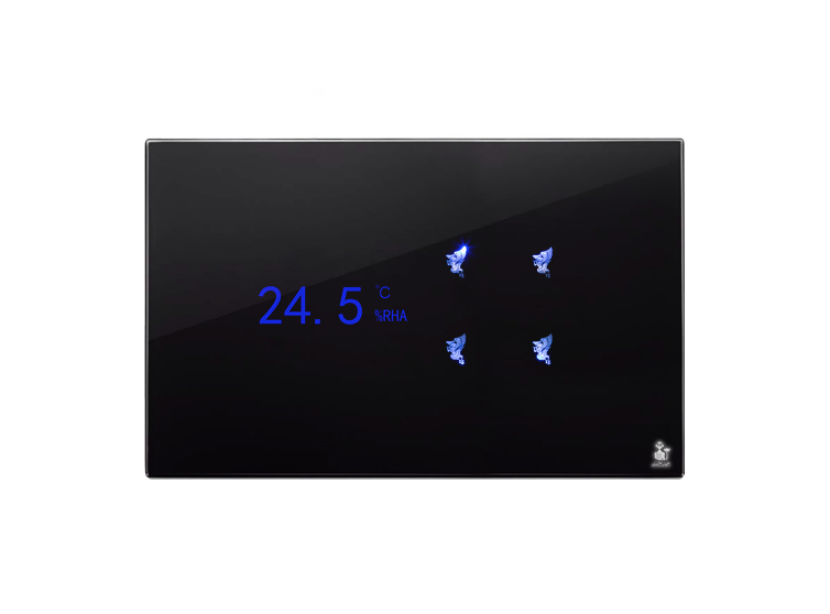 ���ܼҾӮa(ch��n)Ʒ���Q:�|�����,���ܼҾ��O(sh��)����̖: