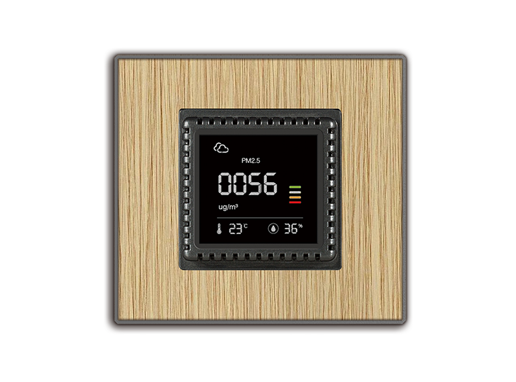 ���ܼҾӮa(ch��n)Ʒ���Q:PM2.5���؝��ģ�K,���ܼҾ��O(sh��)����̖: