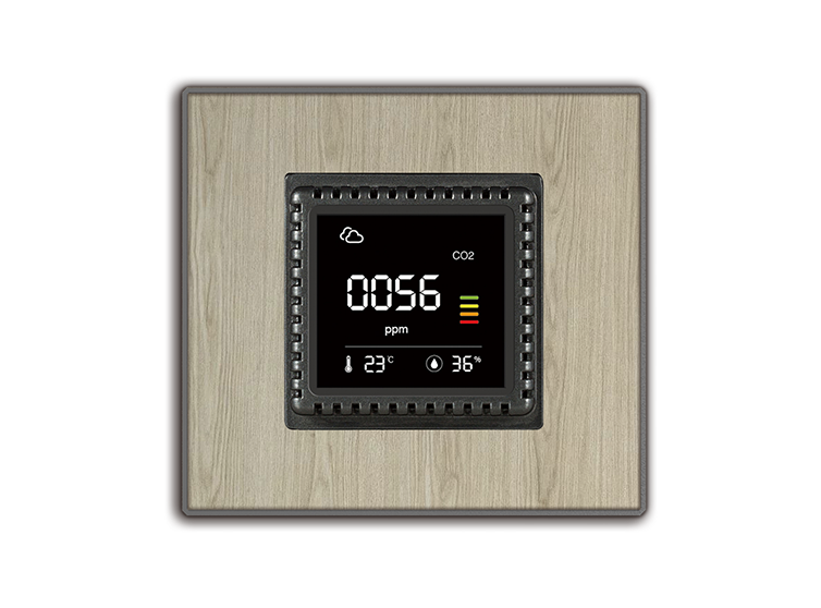 ���ܼҾӮa(ch��n)Ʒ���Q:������̼���؝��ģ�K,���ܼҾ��O(sh��)����̖: