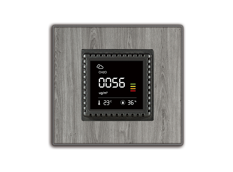 ���ܼҾӮa(ch��n)Ʒ���Q:��ȩ���؝��ģ�K,���ܼҾ��O(sh��)����̖: