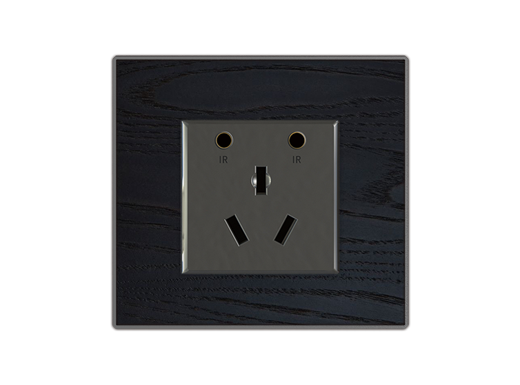 ���ܼҾӮa(ch��n)Ʒ���Q:���ܲ���ģ�K,���ܼҾ��O(sh��)����̖: