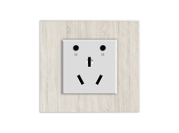 ���ܼҾӮa(ch��n)Ʒ���Q:���ܲ���ģ�K,���ܼҾ��O(sh��)����̖: