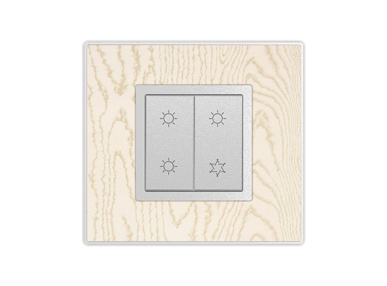 ���ܼҾӮa(ch��n)Ʒ���Q:�������,���ܼҾ��O(sh��)����̖: