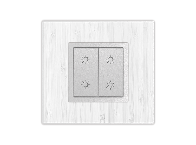 ���ܼҾӮa(ch��n)Ʒ���Q:�������,���ܼҾ��O(sh��)����̖: