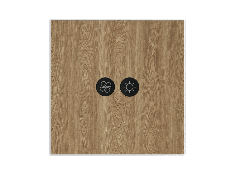 ���ܼҾӮa(ch��n)Ʒ���Q:2·����,���ܼҾ��O(sh��)����̖(h��o):