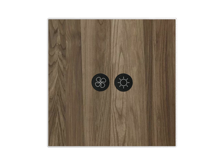 ���ܼҾӮa(ch��n)Ʒ���Q:2·����,���ܼҾ��O(sh��)����̖(h��o):