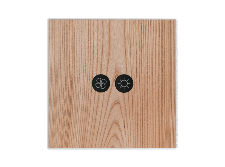 ���ܼҾӮa(ch��n)Ʒ���Q:2·����,���ܼҾ��O(sh��)����̖(h��o):