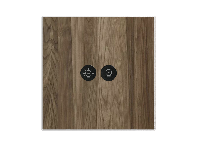 ���ܼҾӮa(ch��n)Ʒ���Q:1·�{(di��o)��,���ܼҾ��O(sh��)����̖(h��o):