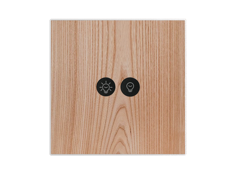 ���ܼҾӮa(ch��n)Ʒ���Q:1·�{(di��o)��,���ܼҾ��O(sh��)����̖(h��o):