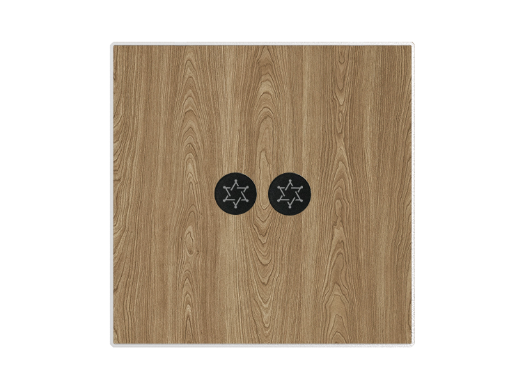 ���ܼҾӮa(ch��n)Ʒ���Q:2·��(ch��ng)��,���ܼҾ��O(sh��)����̖(h��o):