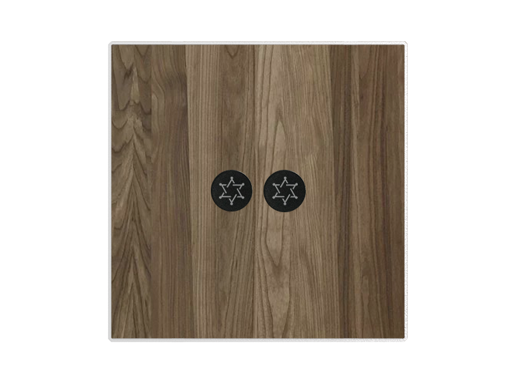 ���ܼҾӮa(ch��n)Ʒ���Q:2·��(ch��ng)��,���ܼҾ��O(sh��)����̖(h��o):