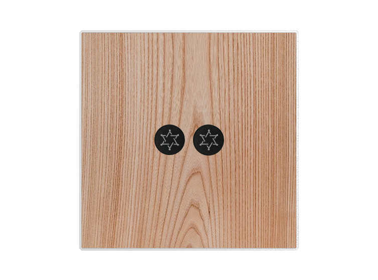 ���ܼҾӮa(ch��n)Ʒ���Q:2·��(ch��ng)��,���ܼҾ��O(sh��)����̖(h��o):