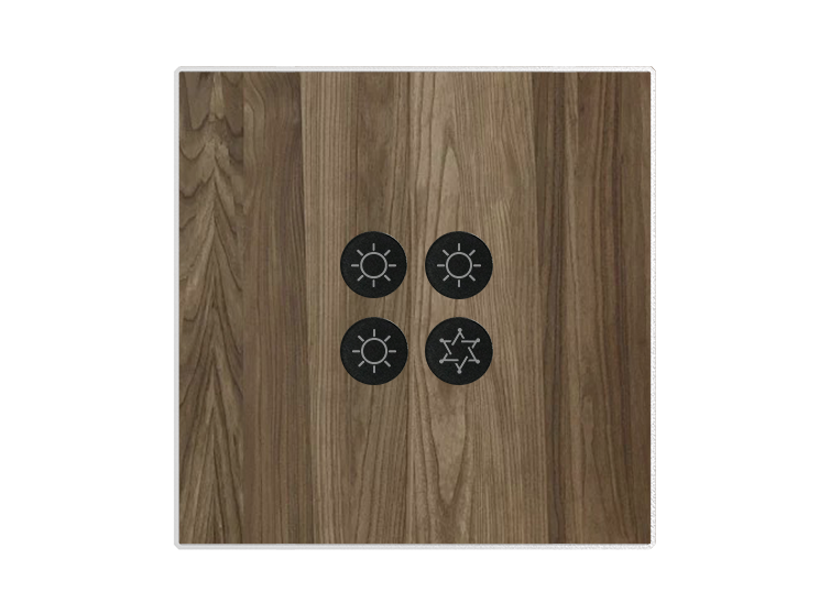 ���ܼҾӮa(ch��n)Ʒ���Q:3·����+1·��(ch��ng)��,���ܼҾ��O(sh��)����̖(h��o):