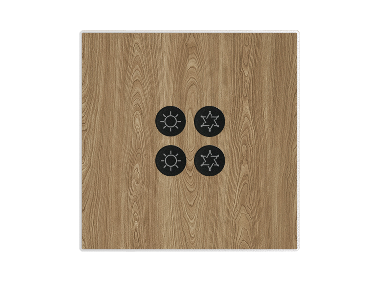 ���ܼҾӮa(ch��n)Ʒ���Q:2·����+2·��(ch��ng)��,���ܼҾ��O(sh��)����̖(h��o):