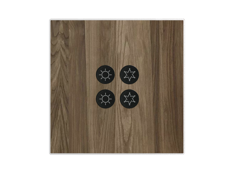 ���ܼҾӮa(ch��n)Ʒ���Q:2·����+2·��(ch��ng)��,���ܼҾ��O(sh��)����̖(h��o):