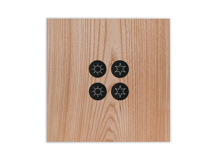 ���ܼҾӮa(ch��n)Ʒ���Q:2·����+2·��(ch��ng)��,���ܼҾ��O(sh��)����̖(h��o):